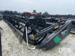2857742