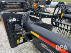 2857762