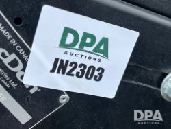 2857769