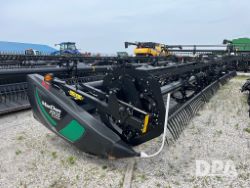 2857745