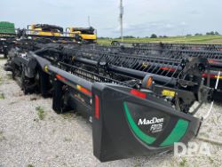 2857747