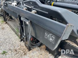 2857749