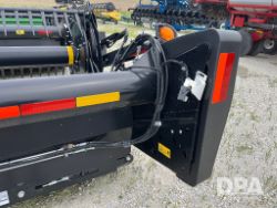 2857782