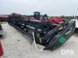2857772