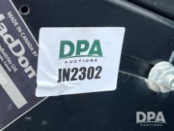 2857809