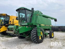 auction-item