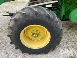 2857856