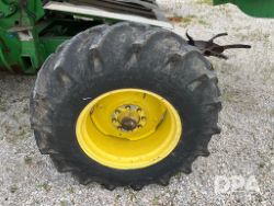 2857869