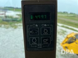 2857900