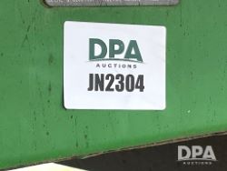 2857903