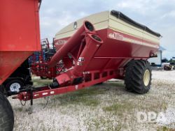 auction-item