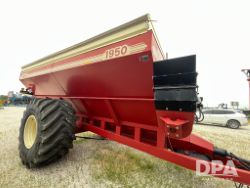 2857914