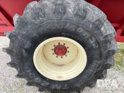 2857924