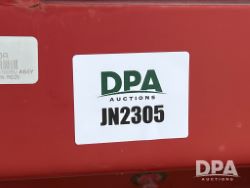 2857941