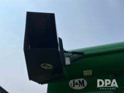2857959