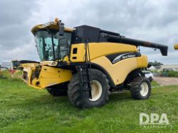 2858003
