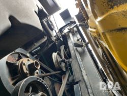 2858024