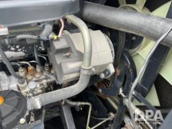 2858040
