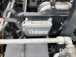 2858043