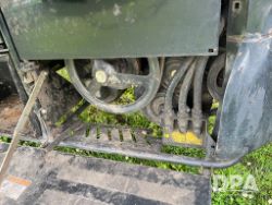 2858055