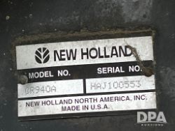 2858082