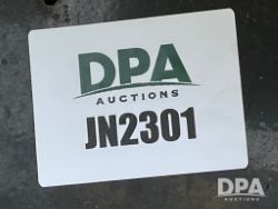 2858083
