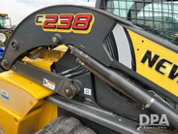 2858109