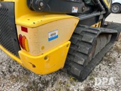 2858111