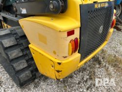 2858114