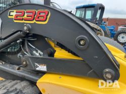 2858116