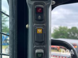 2858139