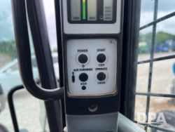 2858142