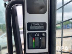 2858143