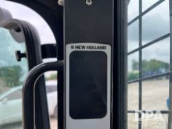 2858144