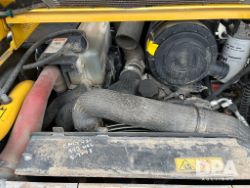 2858146