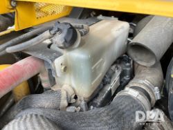 2858151
