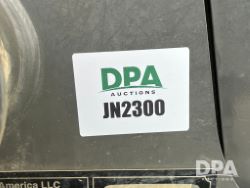 2858153