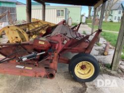 auction-item