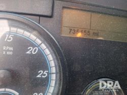 2858176