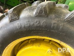 2861443