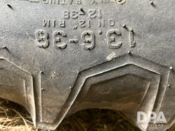2861445