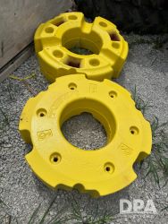 auction-item