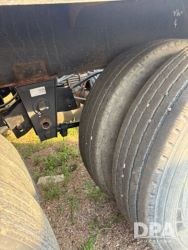2862757