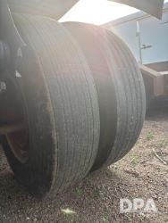 2862760