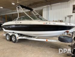 auction-item