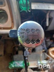 2862788