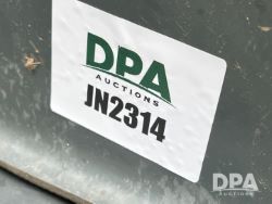 2863418
