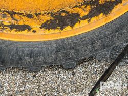 2863345