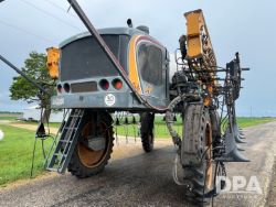 2863367