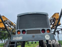 2863369